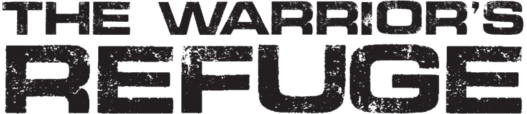 The Warrior's Refuge – Warrior's Refuge