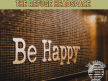 The Refuge Headspace – March 2025