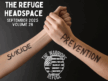 The Refuge Headspace September 2025